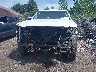 1GCVKREH8JZ****** Usados 2018 Chevrolet Silverado 1500 en Estado de Massachusetts