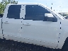 1GCVKREH8JZ****** Reparables 2018 Chevrolet Silverado 1500 en Estado de Massachusetts