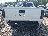 1GCVKREH8JZ****** Usados 2018 Chevrolet Silverado 1500