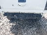 1GCVKREH8JZ****** Reparables 2018 Chevrolet Silverado 1500
