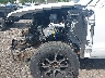 1GCVKREH8JZ****** Salvamento y Destrozados 2018 Chevrolet Silverado 1500 en Boston Shirley