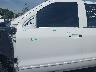 1GCVKREH8JZ****** Usados y Reparables 2018 Chevrolet Silverado 1500 en Boston Shirley