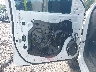 1GCVKREH8JZ****** Salvamento y Reparables 2018 Chevrolet Silverado 1500 en Boston Shirley