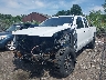 1GCVKREH8JZ****** Usados y Reparables 2018 Chevrolet Silverado 1500 en Boston Shirley