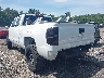 1GCVKREH8JZ****** Salvamento y Reparables 2018 Chevrolet Silverado 1500 en Boston Shirley