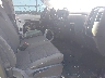 1GCVKREH8JZ****** Usados y Reparables 2018 Chevrolet Silverado 1500 en Estado de Massachusetts