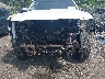 1GCVKREH8JZ****** Salvamento y Reparables 2018 Chevrolet Silverado 1500 en Estado de Massachusetts