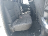1GCVKREH8JZ****** Destrozados 2018 Chevrolet Silverado 1500 en Boston Shirley