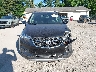 KL4CJASB1MB****** Used 2021 Buick Encore in Ohio State