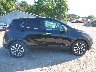 KL4CJASB1MB****** Repairable 2021 Buick Encore in Ohio State