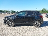 KL4CJASB1MB****** Salvage 2021 Buick Encore