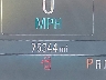 KL4CJASB1MB****** Wrecked 2021 Buick Encore