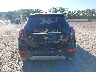 KL4CJASB1MB****** Used 2021 Buick Encore