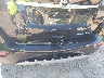 KL4CJASB1MB****** Repairable 2021 Buick Encore