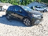 KL4CJASB1MB****** Salvage and Wrecked 2021 Buick Encore in Akron Canton