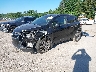 KL4CJASB1MB****** Used and Repairable 2021 Buick Encore in Akron Canton