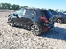 KL4CJASB1MB****** Salvage and Repairable 2021 Buick Encore in Akron Canton