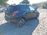 KL4CJASB1MB****** Salvage and Wrecked 2021 Buick Encore in Ohio State
