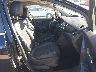 KL4CJASB1MB****** Used and Repairable 2021 Buick Encore in Ohio State