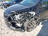 KL4CJASB1MB****** Salvage and Repairable 2021 Buick Encore in Ohio State