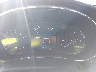 KL4CJASB1MB****** Salvage 2021 Buick Encore in Akron Canton