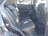 KL4CJASB1MB****** Wrecked 2021 Buick Encore in Akron Canton