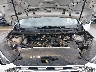 2FMPK3J97LB****** Reparables 2020 Ford Edge en Austin North