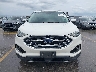 2FMPK3J97LB****** Usados 2020 Ford Edge en Estado de Texas