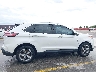 2FMPK3J97LB****** Reparables 2020 Ford Edge en Estado de Texas