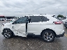 2FMPK3J97LB****** Salvamento 2020 Ford Edge