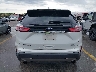 2FMPK3J97LB****** Usados 2020 Ford Edge