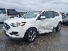 2FMPK3J97LB****** Usados y Reparables 2020 Ford Edge en Austin North