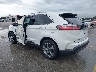 2FMPK3J97LB****** Salvamento y Reparables 2020 Ford Edge en Austin North