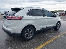 2FMPK3J97LB****** Salvamento y Destrozados 2020 Ford Edge en Estado de Texas