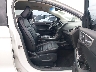 2FMPK3J97LB****** Usados y Reparables 2020 Ford Edge en Estado de Texas