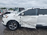 2FMPK3J97LB****** Salvamento y Reparables 2020 Ford Edge en Estado de Texas