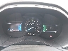 2FMPK3J97LB****** Salvamento 2020 Ford Edge en Austin North