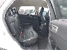 2FMPK3J97LB****** Destrozados 2020 Ford Edge en Austin North