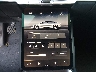 50EA1PFA9PA****** Salvage and Wrecked 2023 Lucid Air in Electric Vehicle Auctions