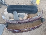 50EA1PFA9PA****** Wrecked 2023 Lucid Air in Arizona State