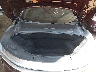 50EA1PFA9PA****** Repairable 2023 Lucid Air in Electric Vehicle Auctions
