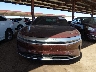50EA1PFA9PA****** Used 2023 Lucid Air in Arizona State