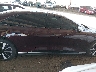 50EA1PFA9PA****** Repairable 2023 Lucid Air in Arizona State
