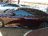 50EA1PFA9PA****** Salvage 2023 Lucid Air
