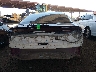 50EA1PFA9PA****** Used 2023 Lucid Air