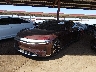50EA1PFA9PA****** Used and Repairable 2023 Lucid Air in Electric Vehicle Auctions