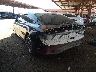 50EA1PFA9PA****** Salvage and Repairable 2023 Lucid Air in Electric Vehicle Auctions