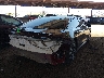 50EA1PFA9PA****** Salvage and Wrecked 2023 Lucid Air in Arizona State