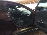 50EA1PFA9PA****** Used and Repairable 2023 Lucid Air in Arizona State