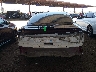50EA1PFA9PA****** Salvage and Repairable 2023 Lucid Air in Arizona State